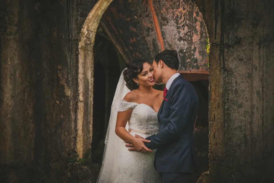 Krystal-Fintan-Waihi-Wedding-1245