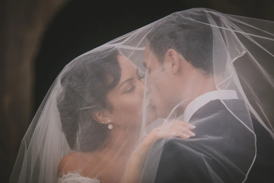 Krystal-Fintan-Waihi-Wedding-1246