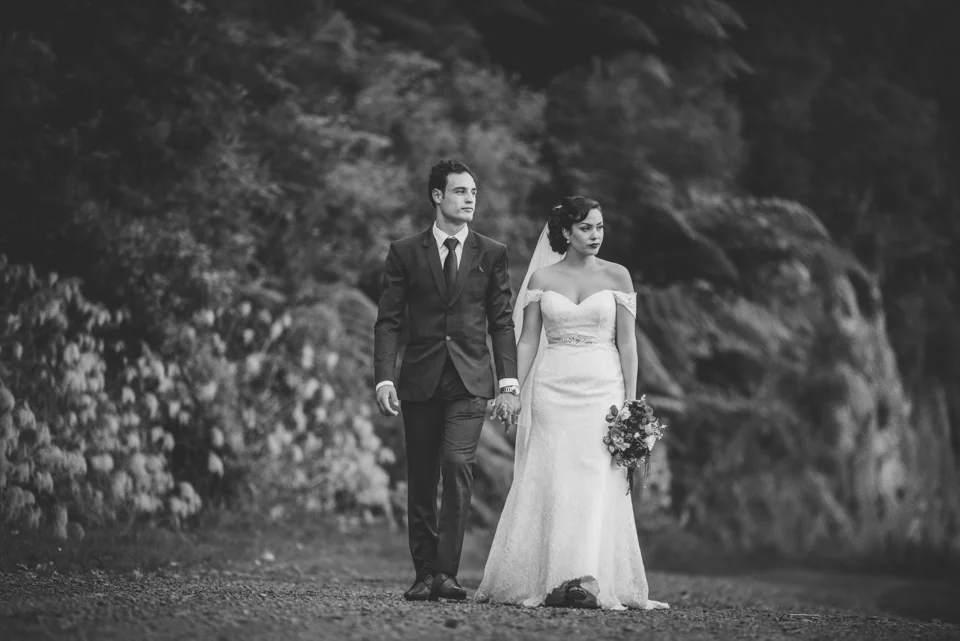 Krystal-Fintan-Waihi-Wedding-BW-1110