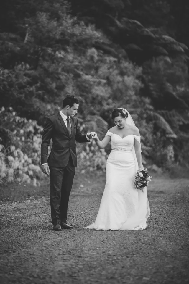 Krystal-Fintan-Waihi-Wedding-1126