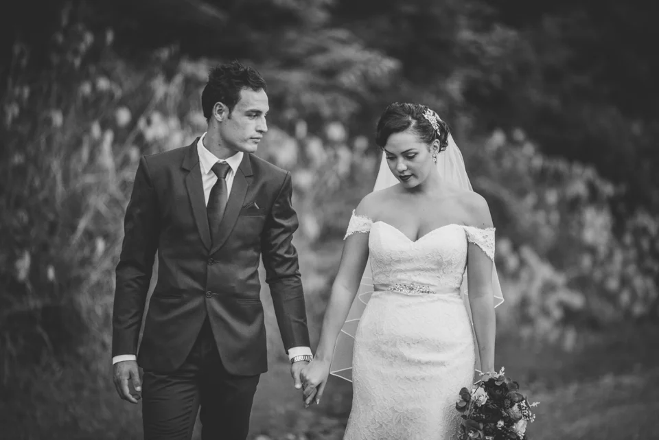 Krystal-Fintan-Waihi-Wedding-BW-1128
