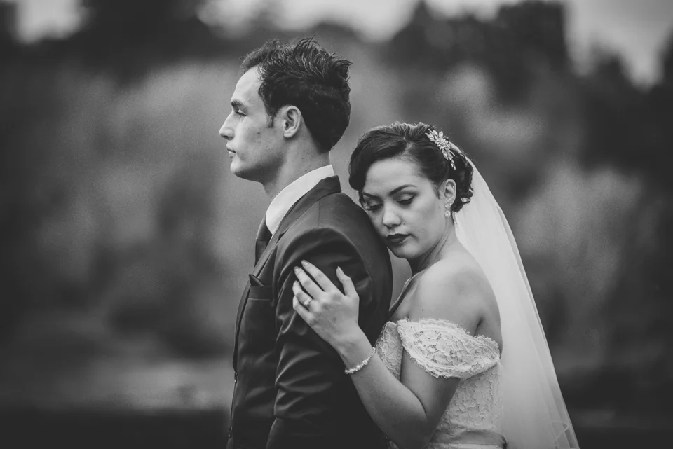 Krystal-Fintan-Waihi-Wedding-BW-1152