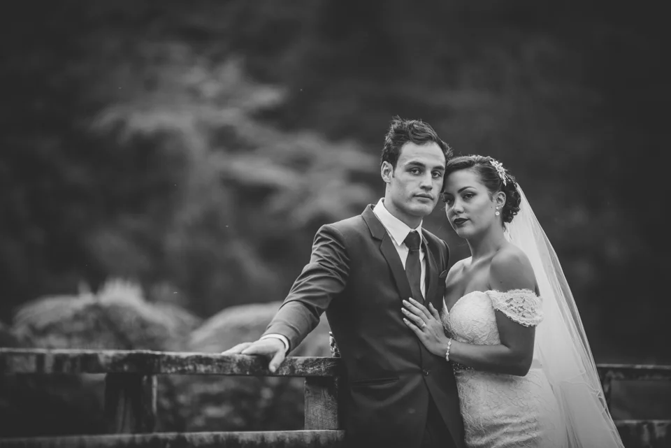 Krystal-Fintan-Waihi-Wedding-BW-1161