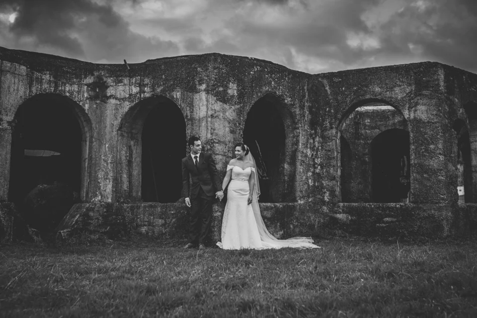 Krystal-Fintan-Waihi-Wedding-BW-1179