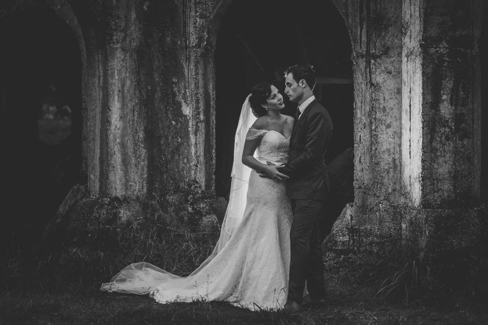 Krystal-Fintan-Waihi-Wedding-1231