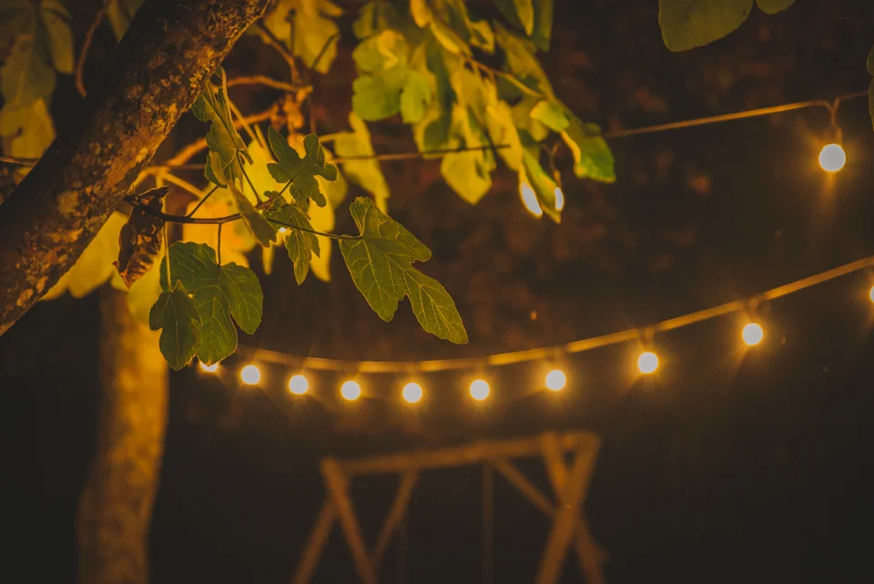 Krystal-Fintan-Waihi-Wedding-1253