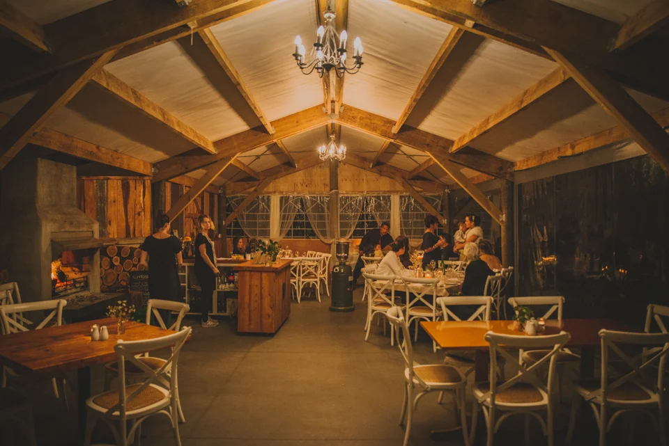 Krystal-Fintan-Waihi-Wedding-1262