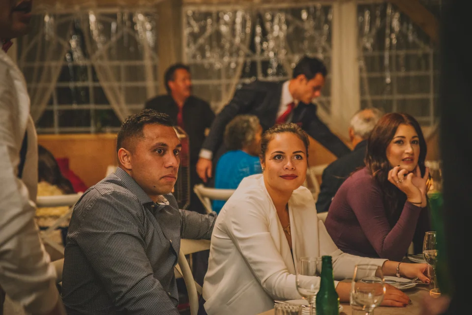 Krystal-Fintan-Waihi-Wedding-1279