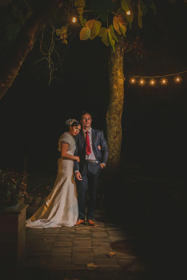 Krystal-Fintan-Waihi-Wedding-1299