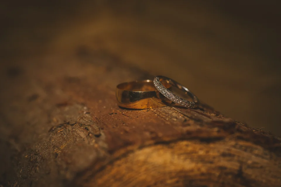Krystal-Fintan-Waihi-Wedding-1302