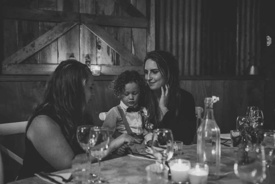 Krystal-Fintan-Waihi-Wedding-BW-1261