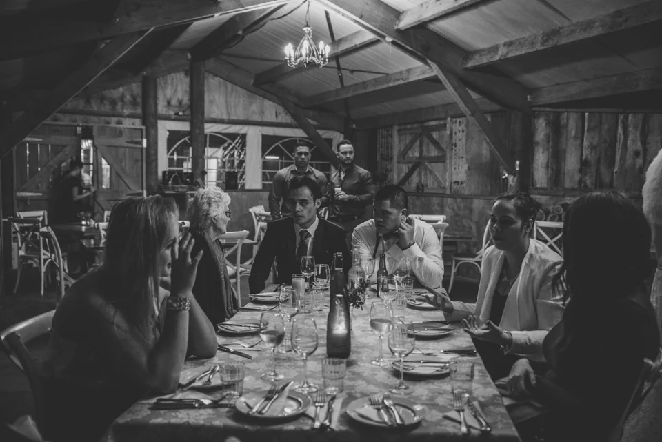 Krystal-Fintan-Waihi-Wedding-BW-1267