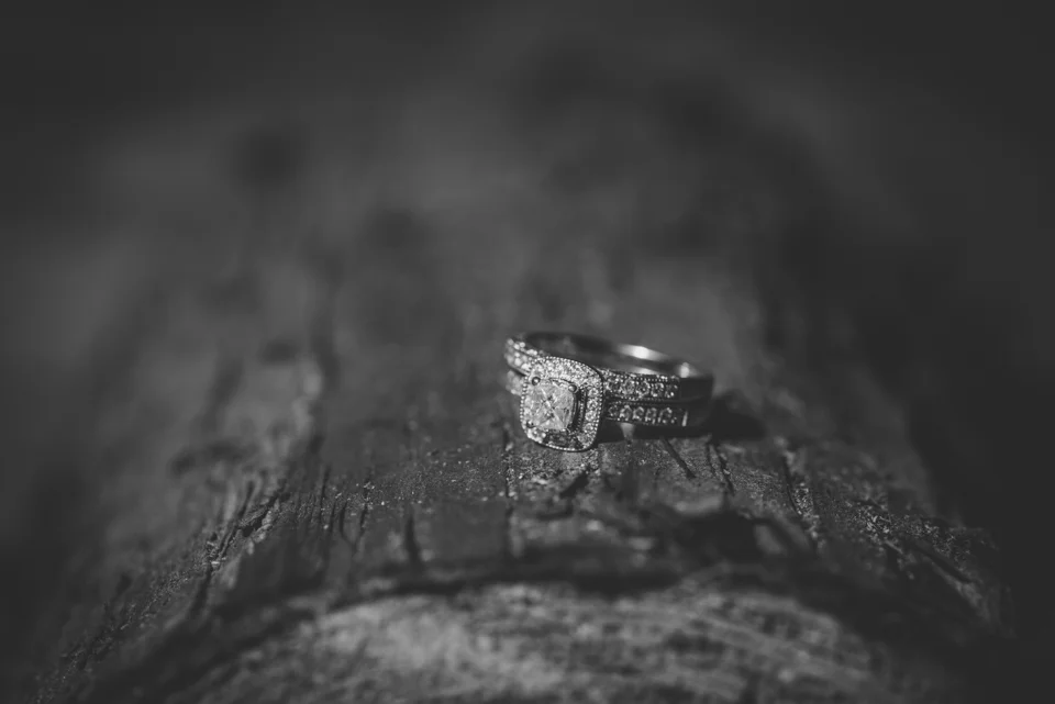 Krystal-Fintan-Waihi-Wedding-BW-1296
