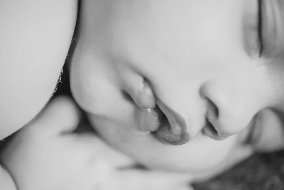 Tuhilani 21 B&W.jpg