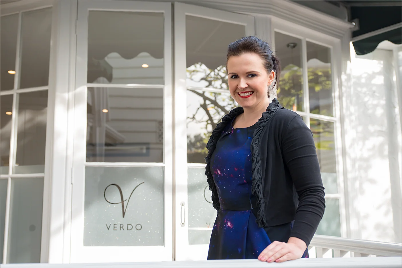 verdo-nails-auckland-wedding-photographer