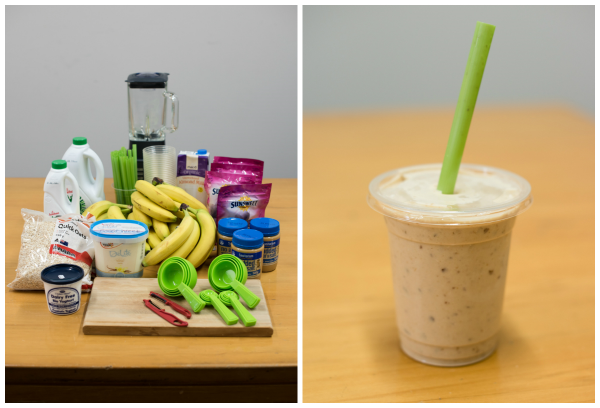 auckland-wedding-photographer-nutrition-1