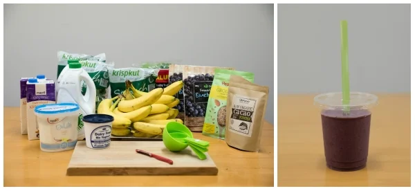 auckland-wedding-photographer-nutrition-2