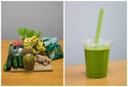 auckland-wedding-photographer-nutrition-3