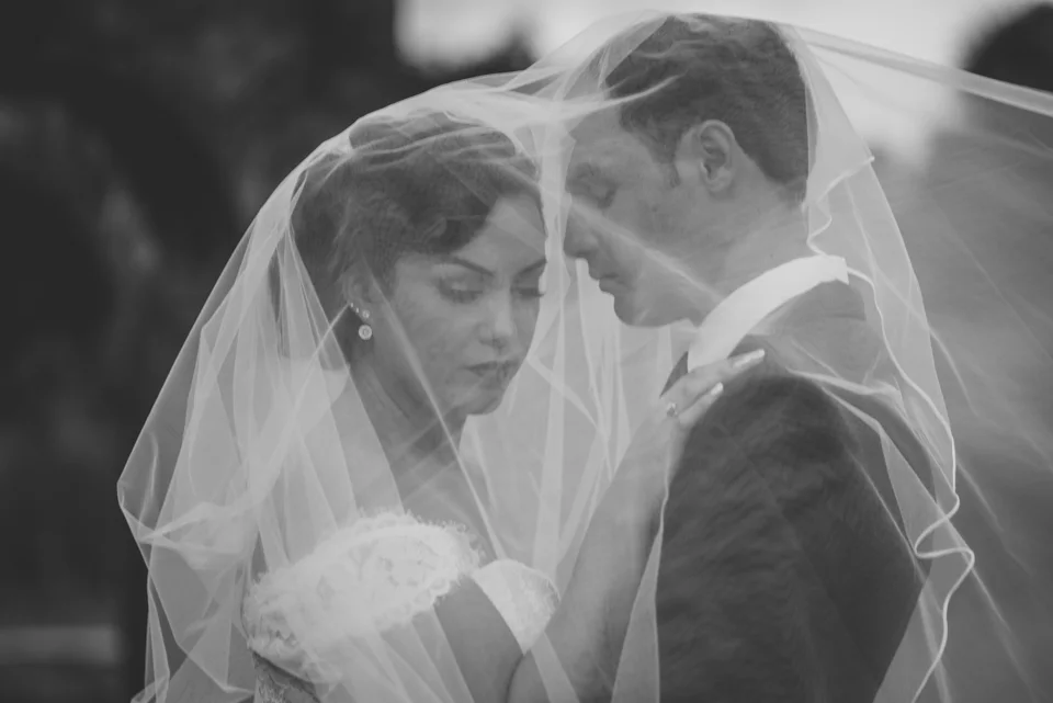 Krystal-Fintan-Waihi-Wedding-BW-1241.jpg