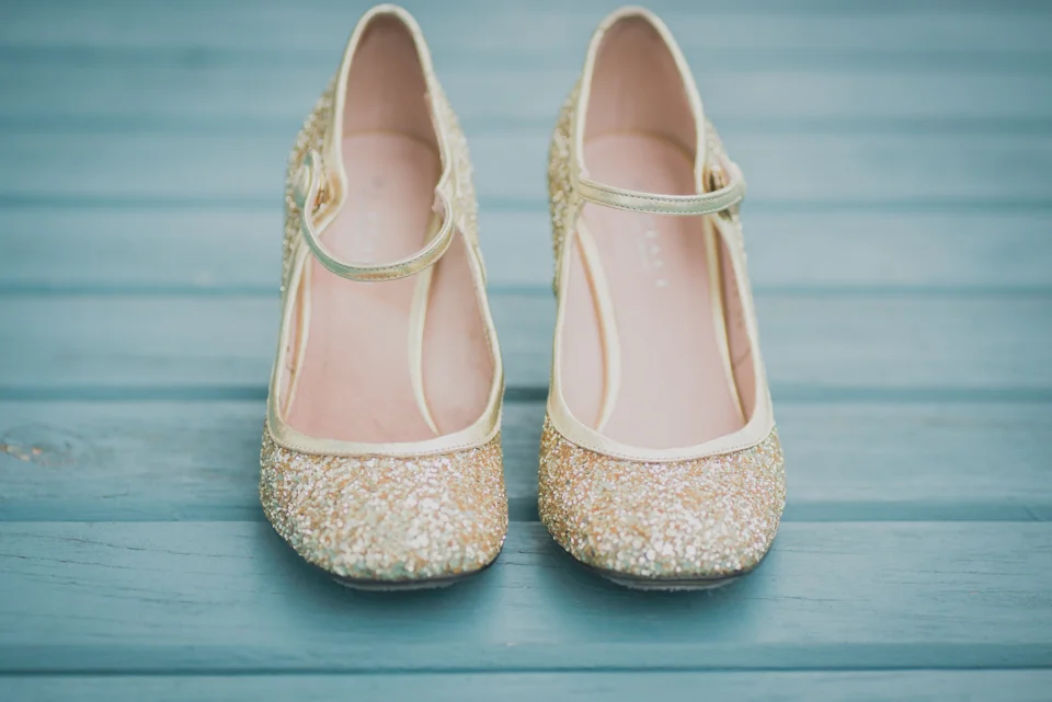 grace-carl-dargaville-wedding-modern-elegant-4