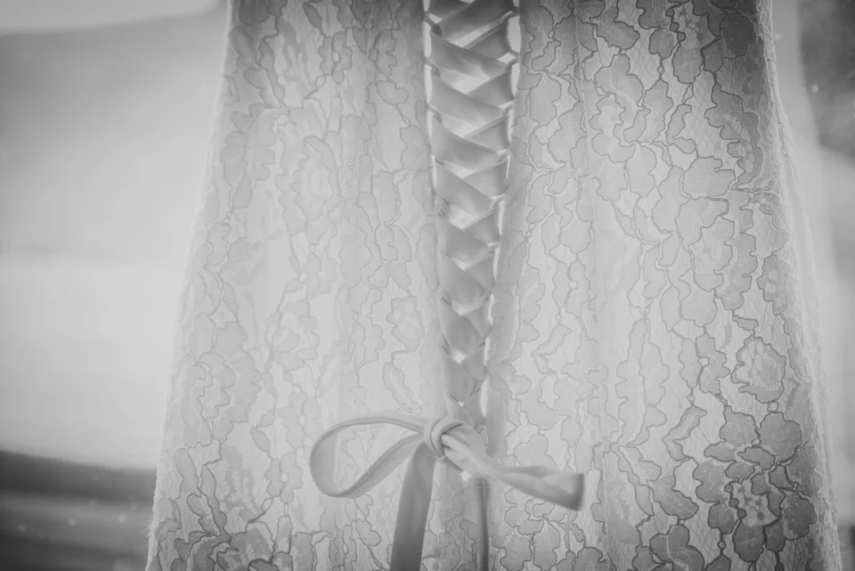 grace-carl-dargaville-wedding-modern-elegant-5