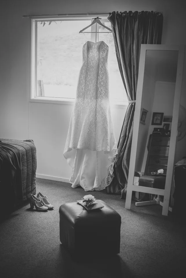 grace-carl-dargaville-wedding-modern-elegant-6