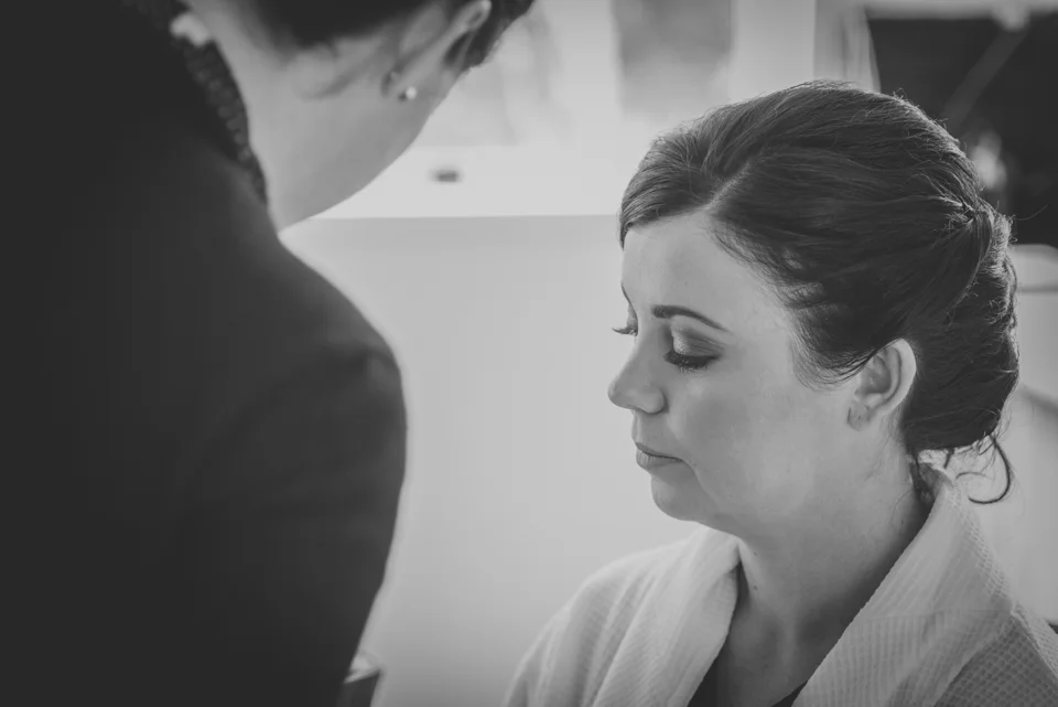 grace-carl-dargaville-wedding-modern-elegant-7