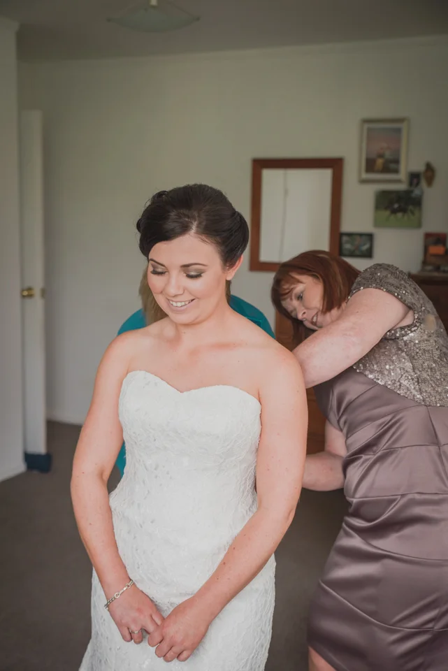 grace-carl-dargaville-wedding-modern-elegant-7