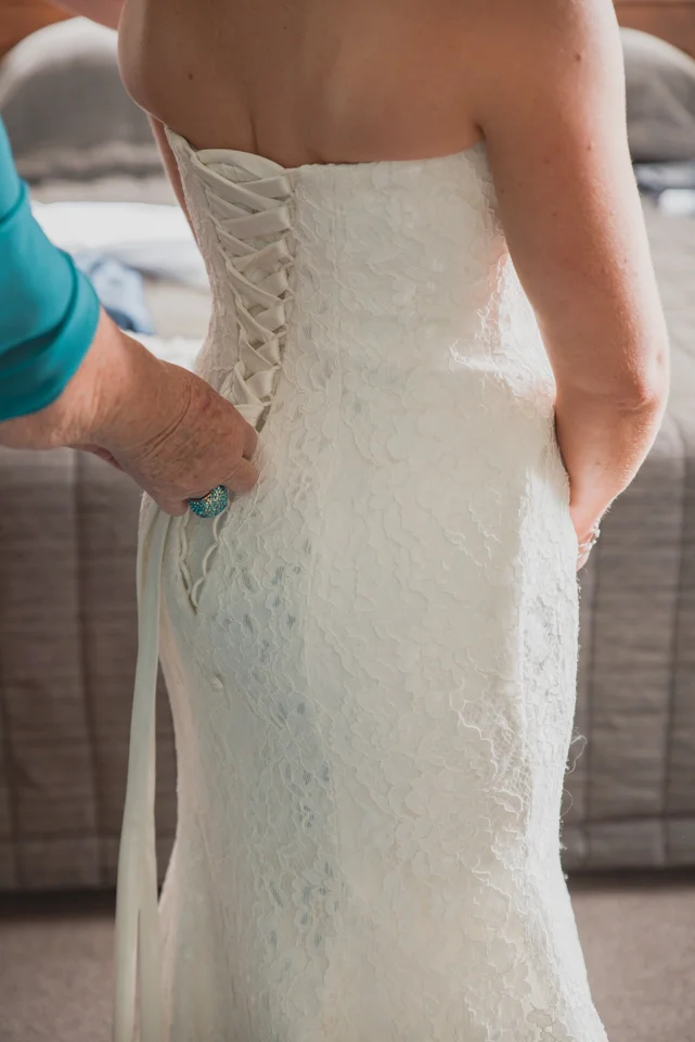 grace-carl-dargaville-wedding-modern-elegant-8