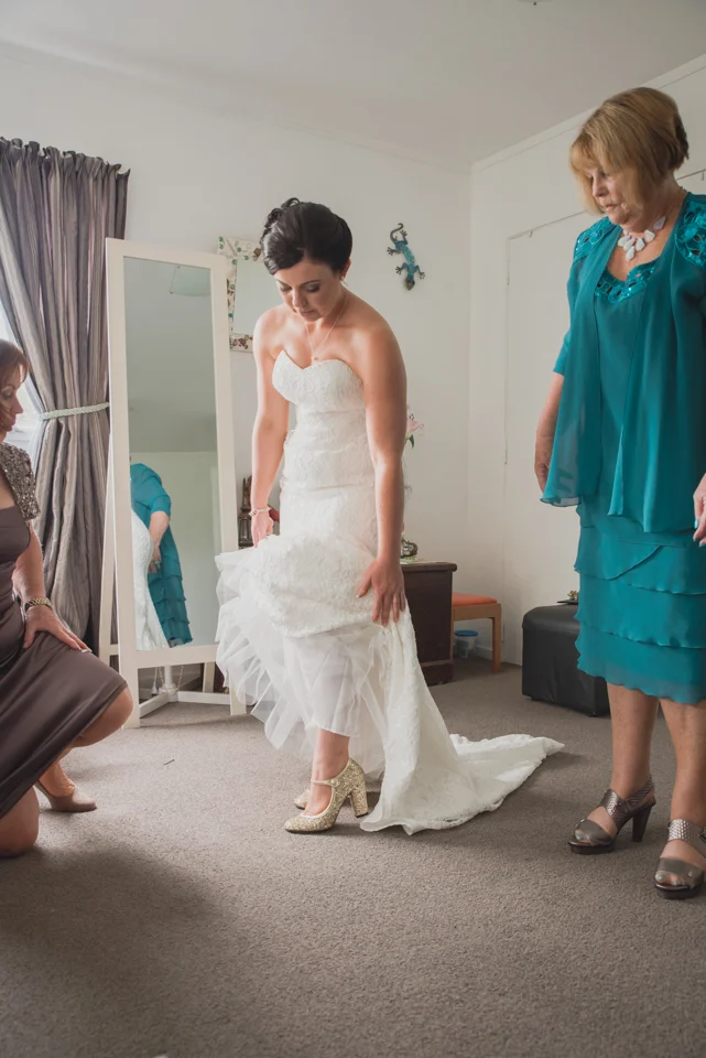 grace-carl-dargaville-wedding-modern-elegant-9