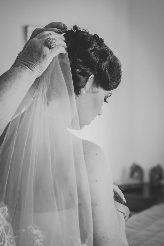 grace-carl-dargaville-wedding-modern-elegant-10
