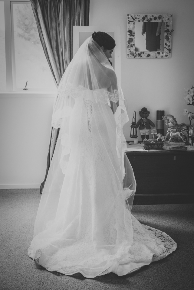 grace-carl-dargaville-wedding-modern-elegant-12