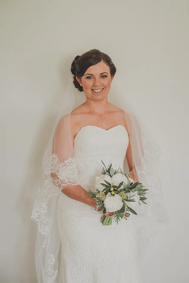 grace-carl-dargaville-wedding-modern-elegant-13