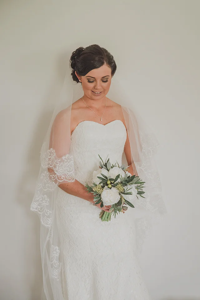 grace-carl-dargaville-wedding-modern-elegant-14