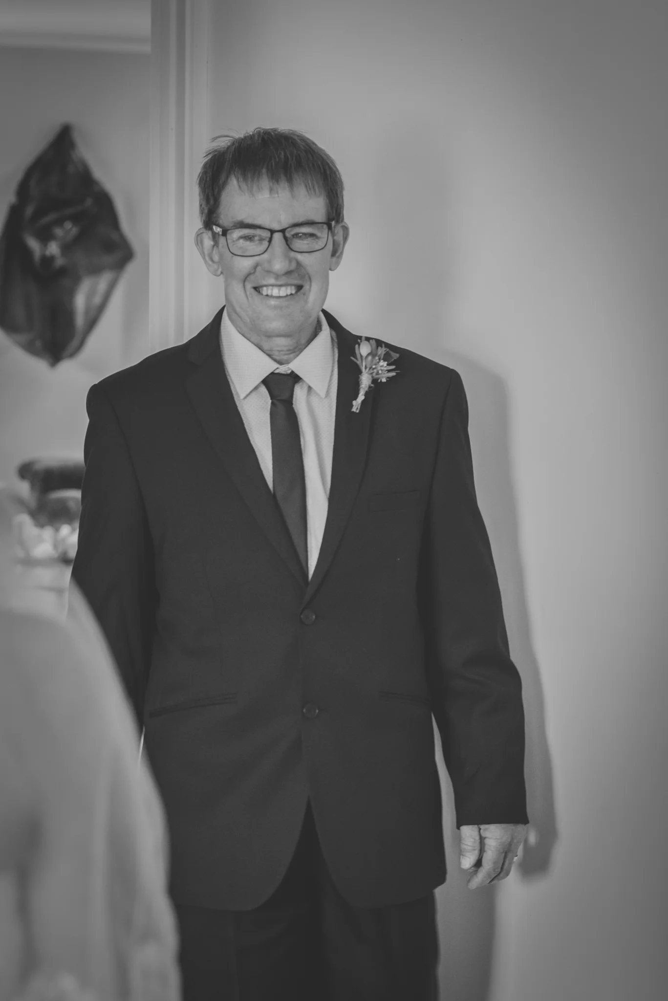 grace-carl-dargaville-wedding-modern-elegant-15