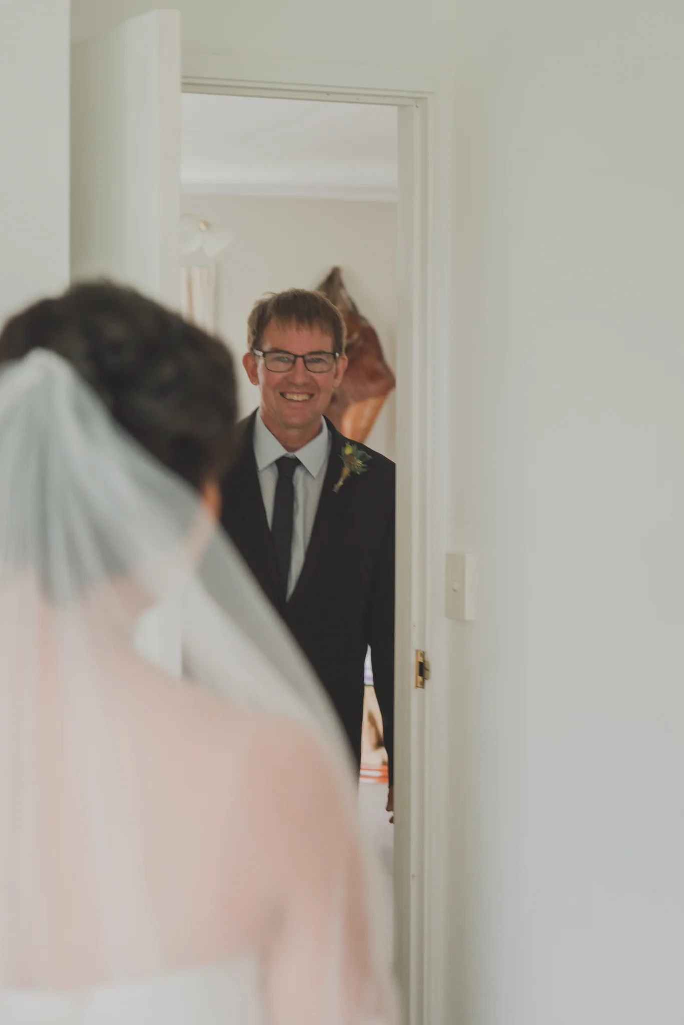 grace-carl-dargaville-wedding-modern-elegant-16