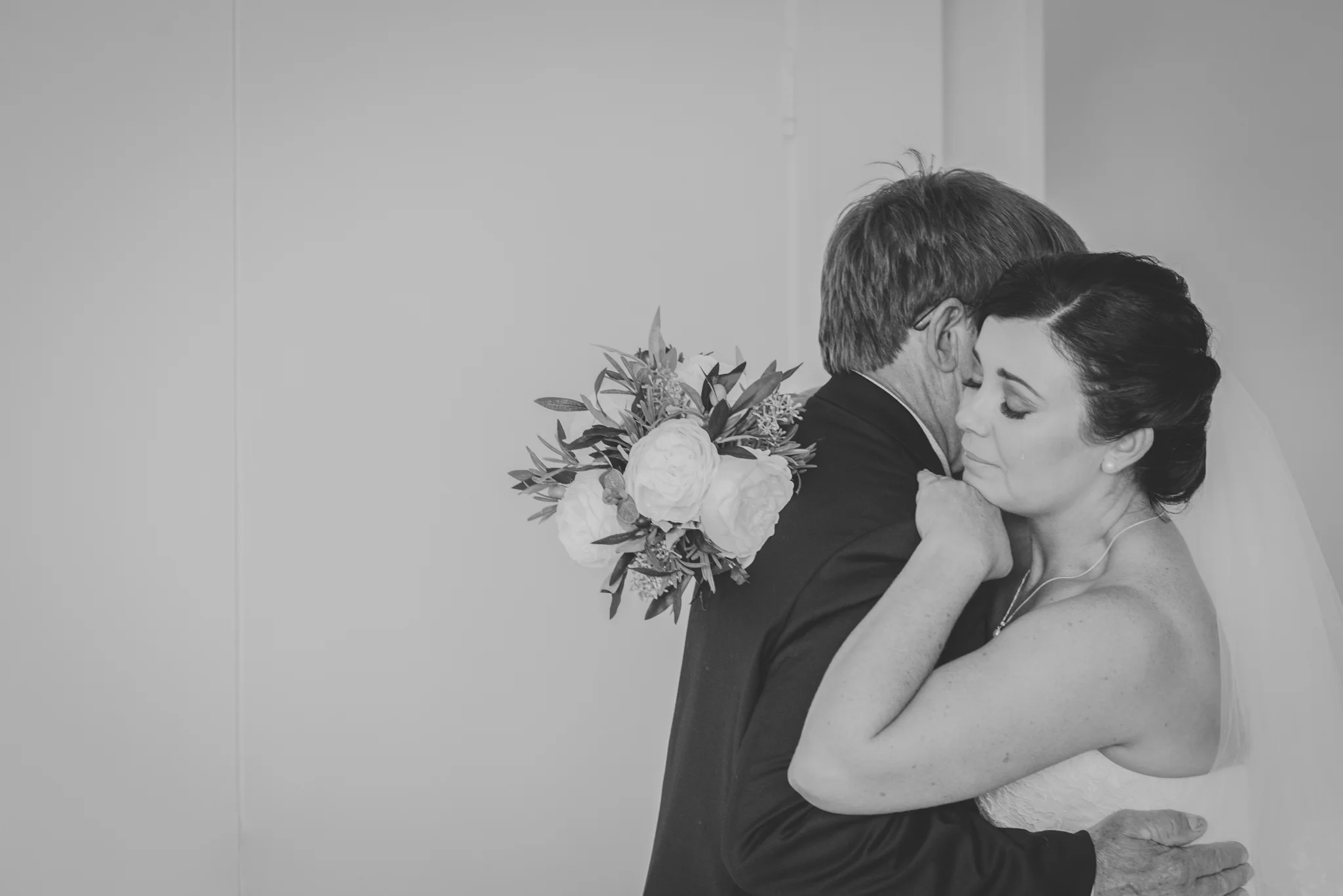 grace-carl-dargaville-wedding-modern-elegant-17