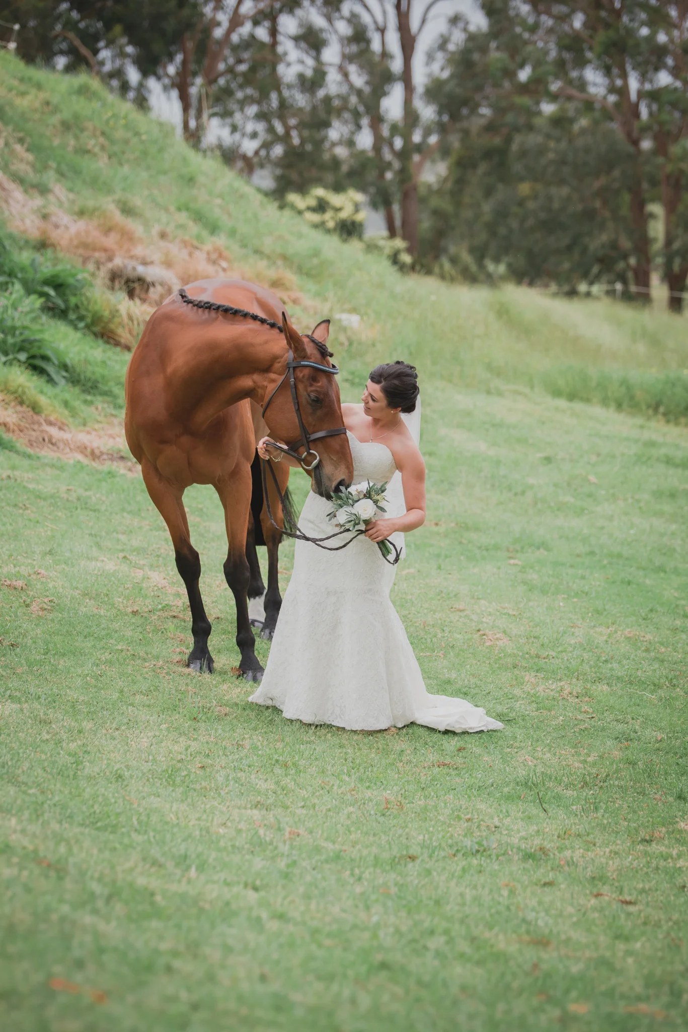 grace-carl-dargaville-wedding-modern-elegant-18