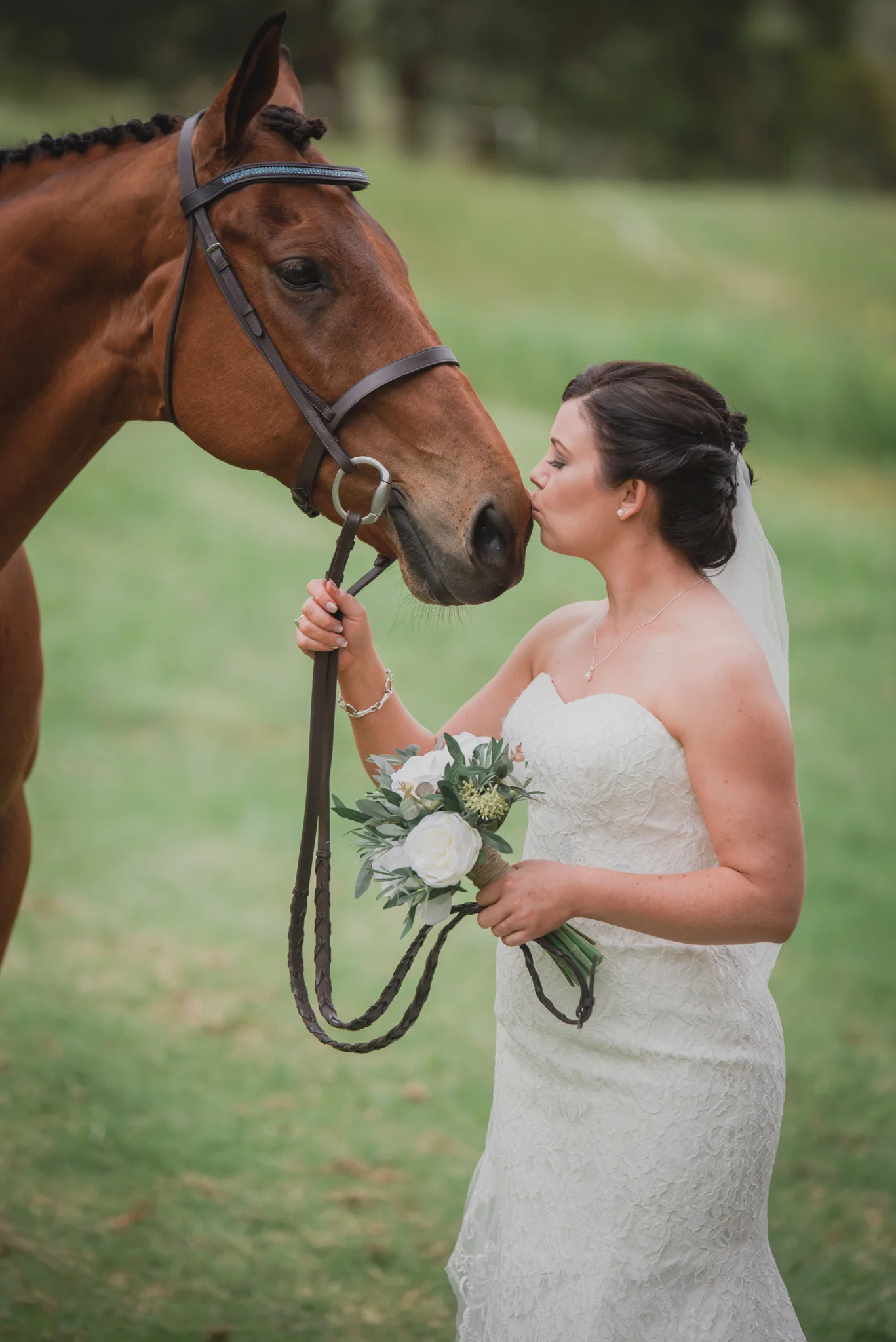 grace-carl-dargaville-wedding-modern-elegant-19