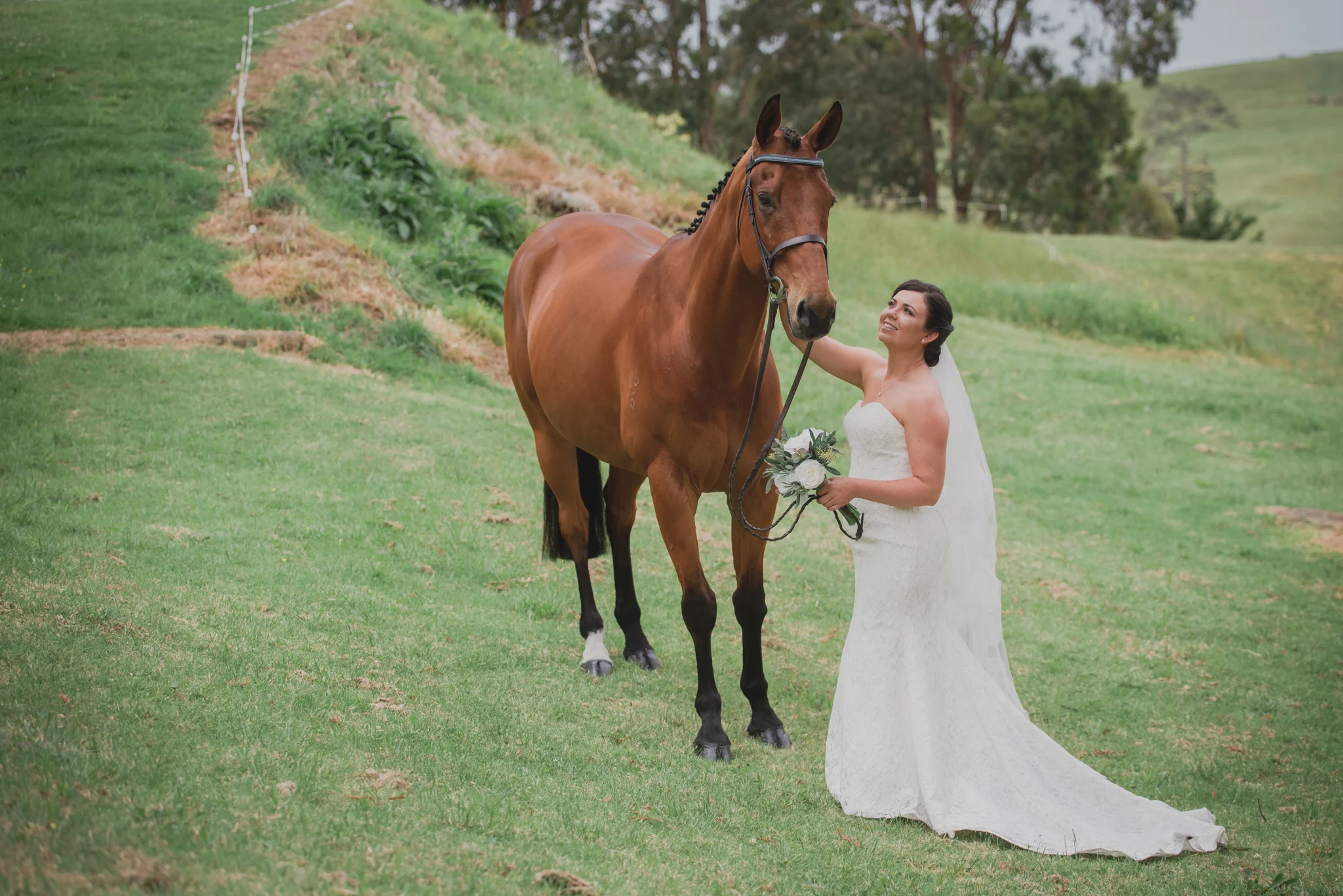 grace-carl-dargaville-wedding-modern-elegant-19