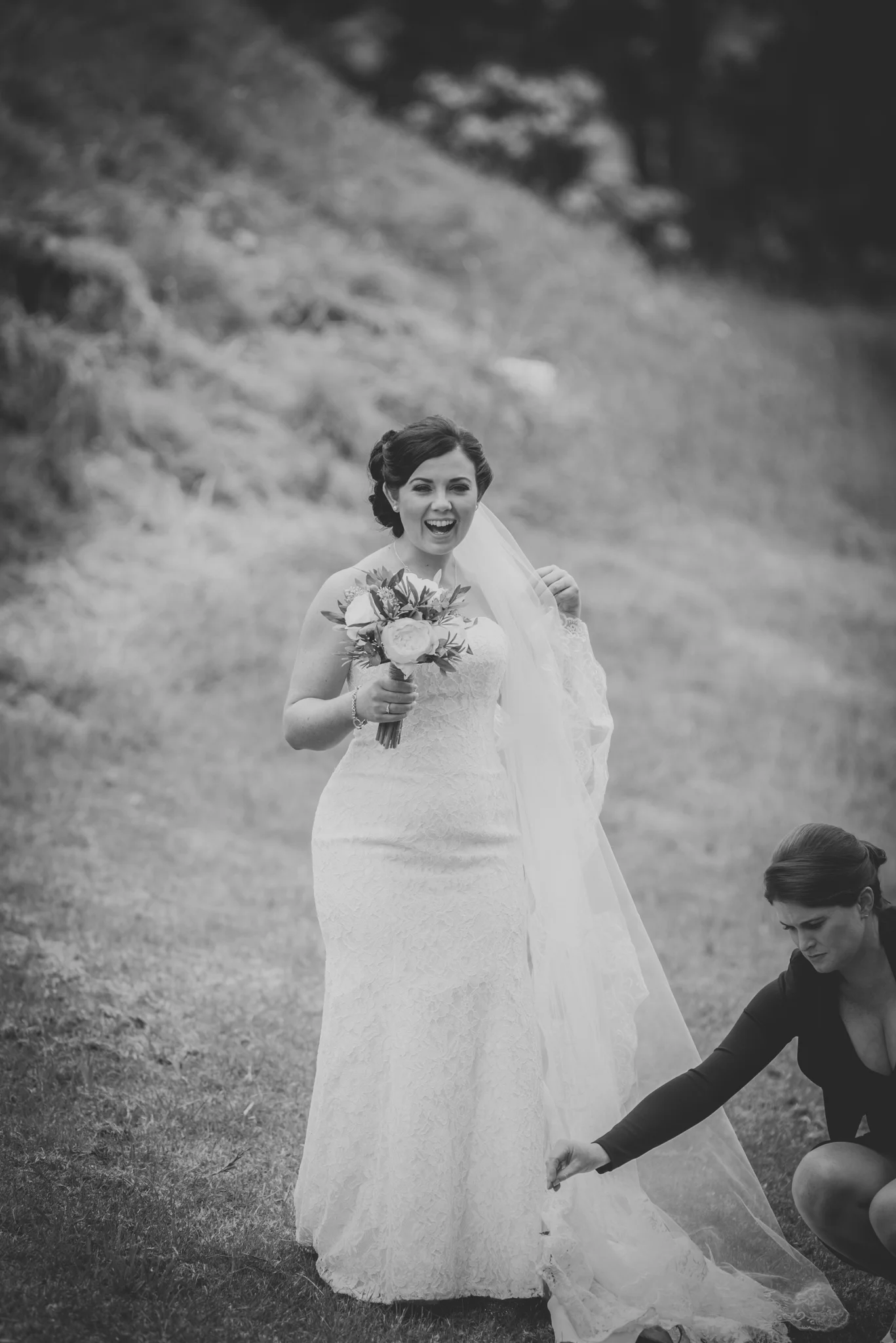 grace-carl-dargaville-wedding-modern-elegant-20