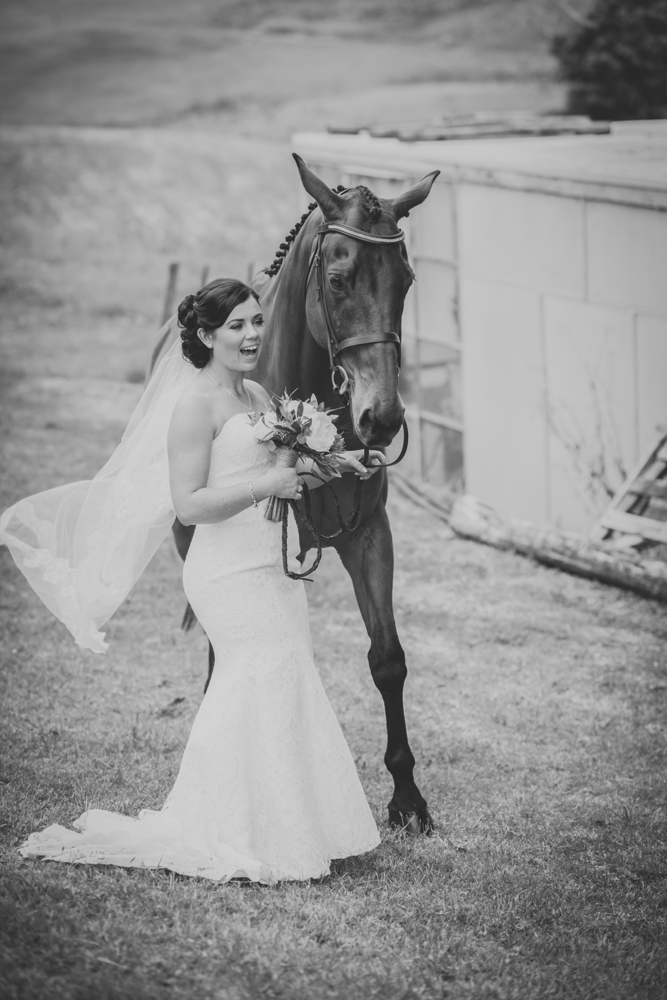grace-carl-dargaville-wedding-modern-elegant-21