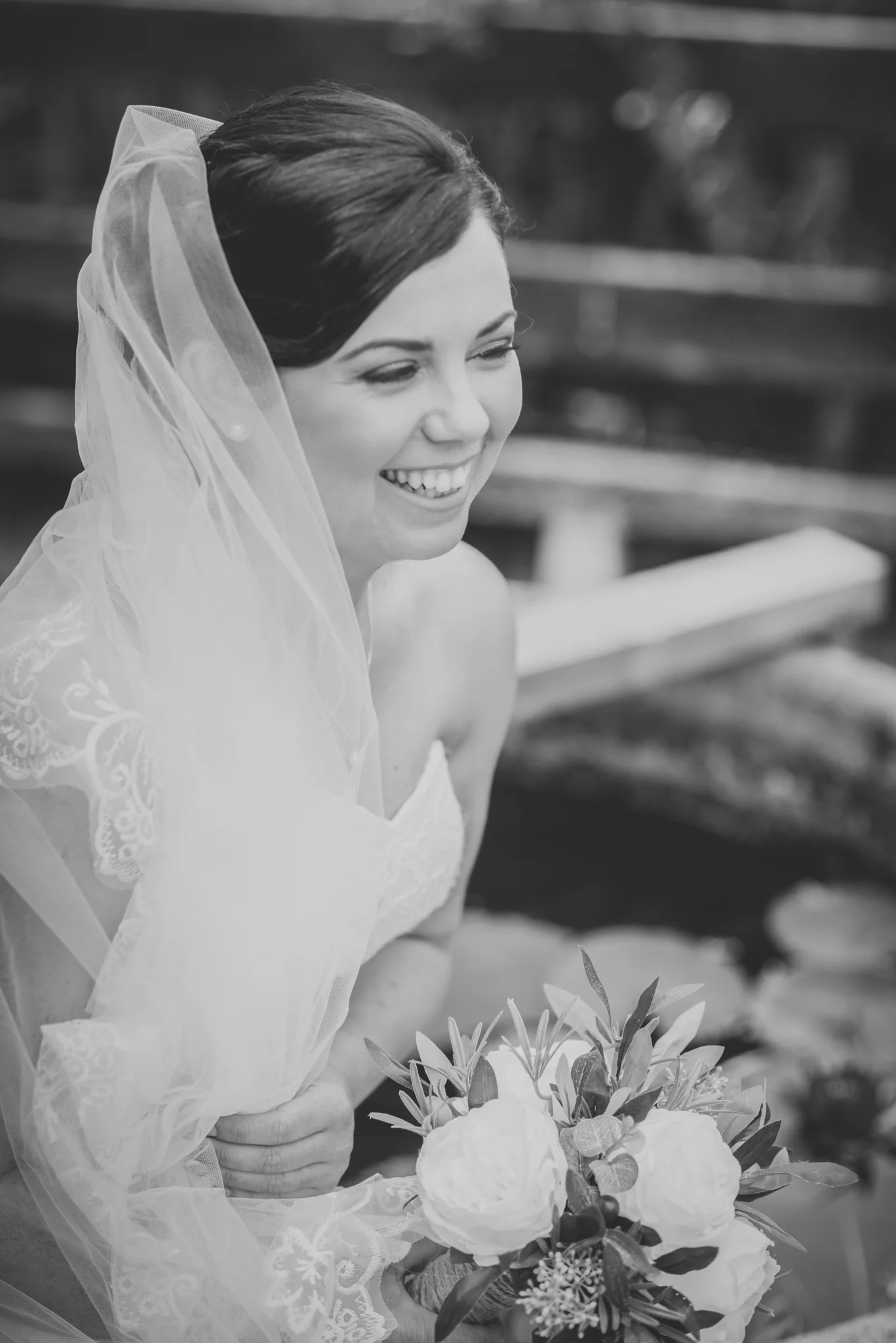 grace-carl-dargaville-wedding-modern-elegant-21