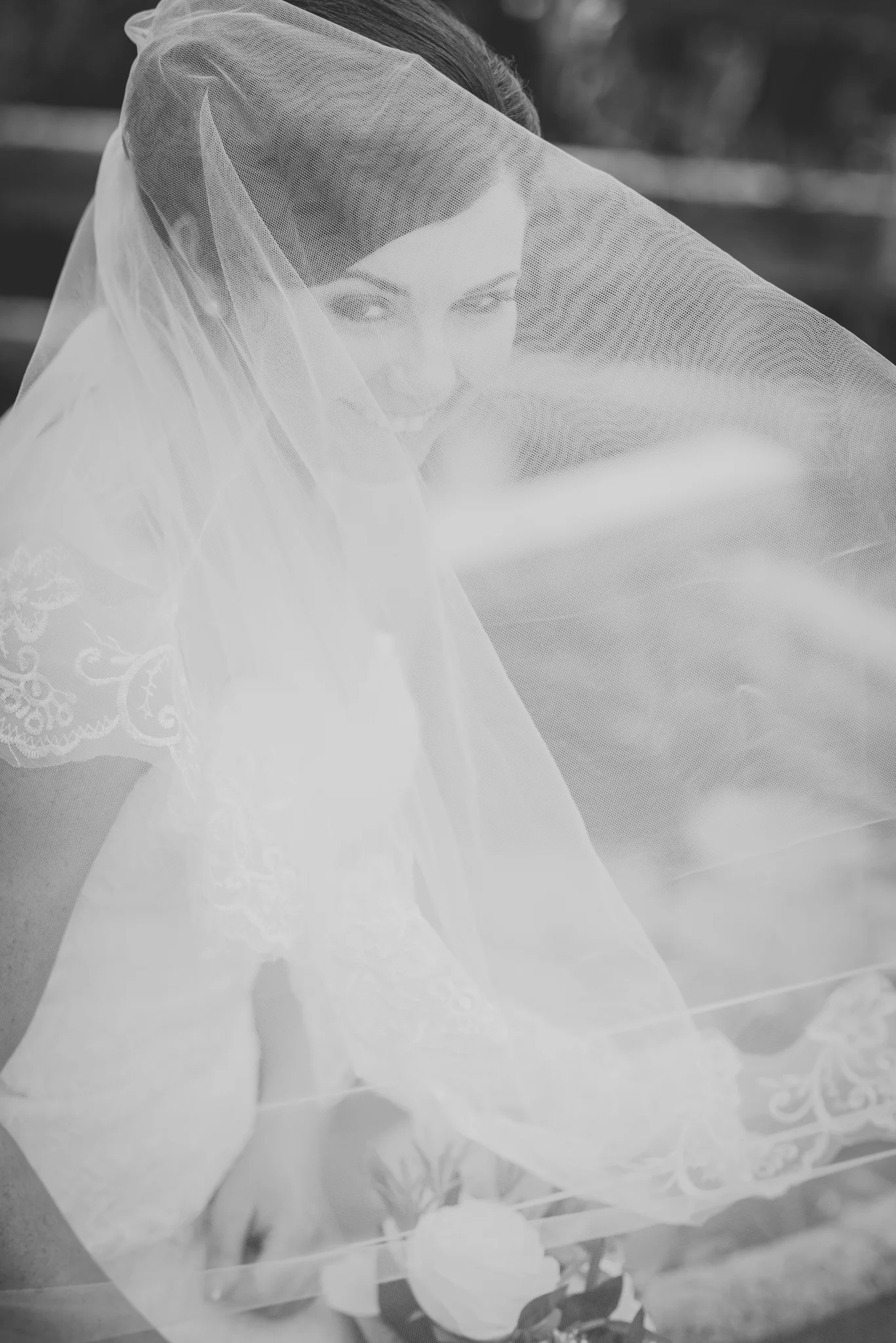 grace-carl-dargaville-wedding-modern-elegant-22