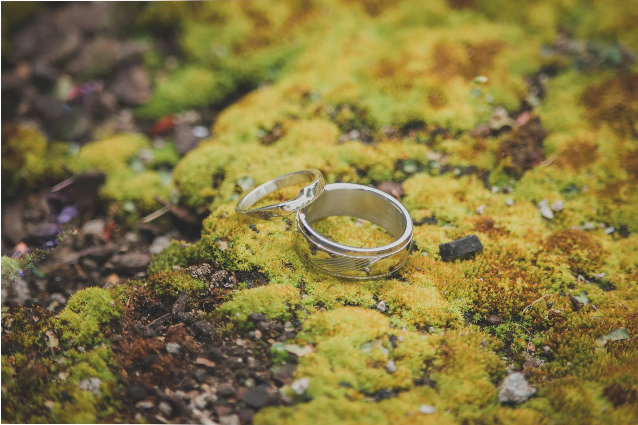 grace-carl-dargaville-wedding-modern-elegant-25