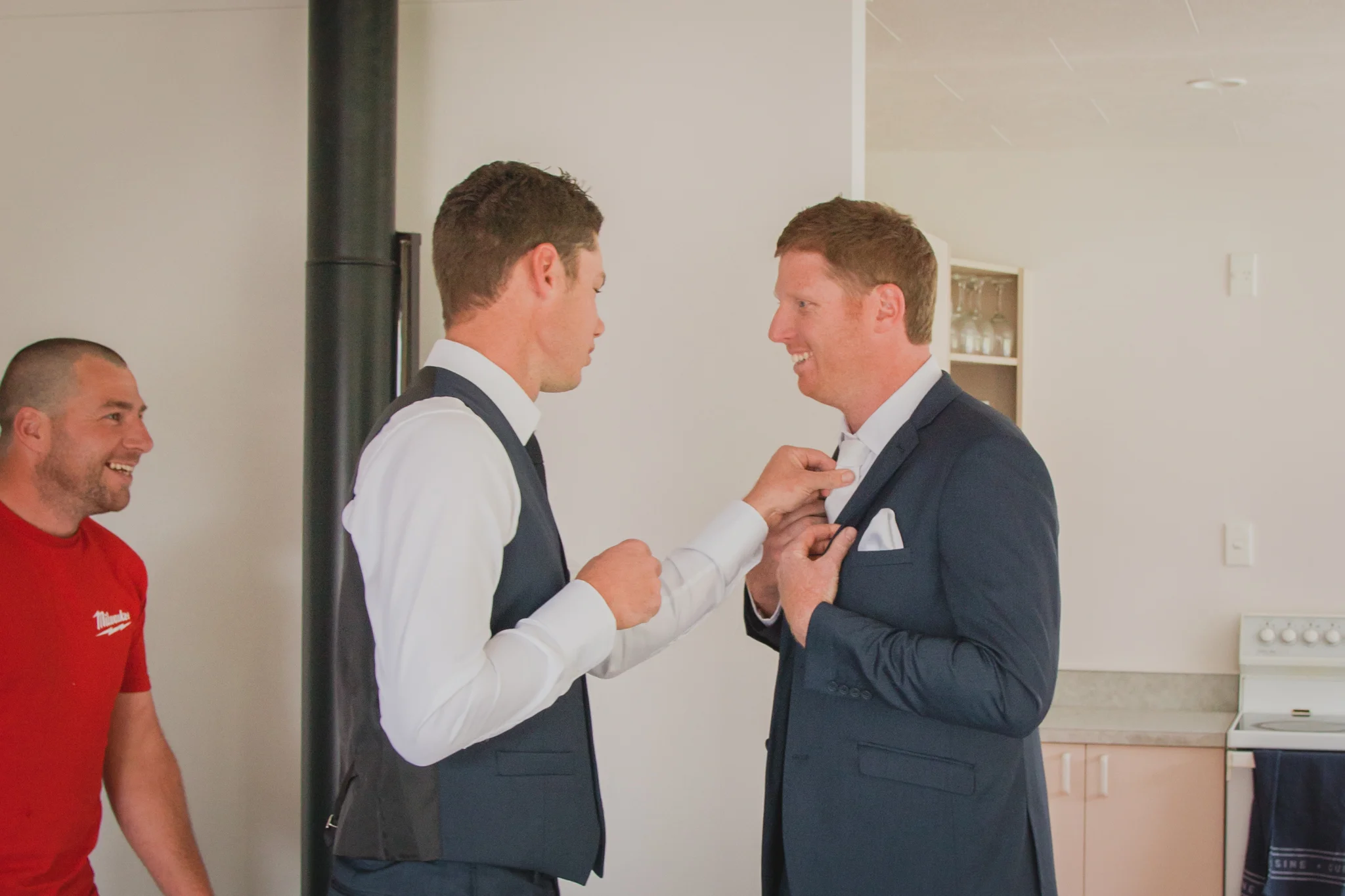grace-carl-dargaville-wedding-modern-elegant-26