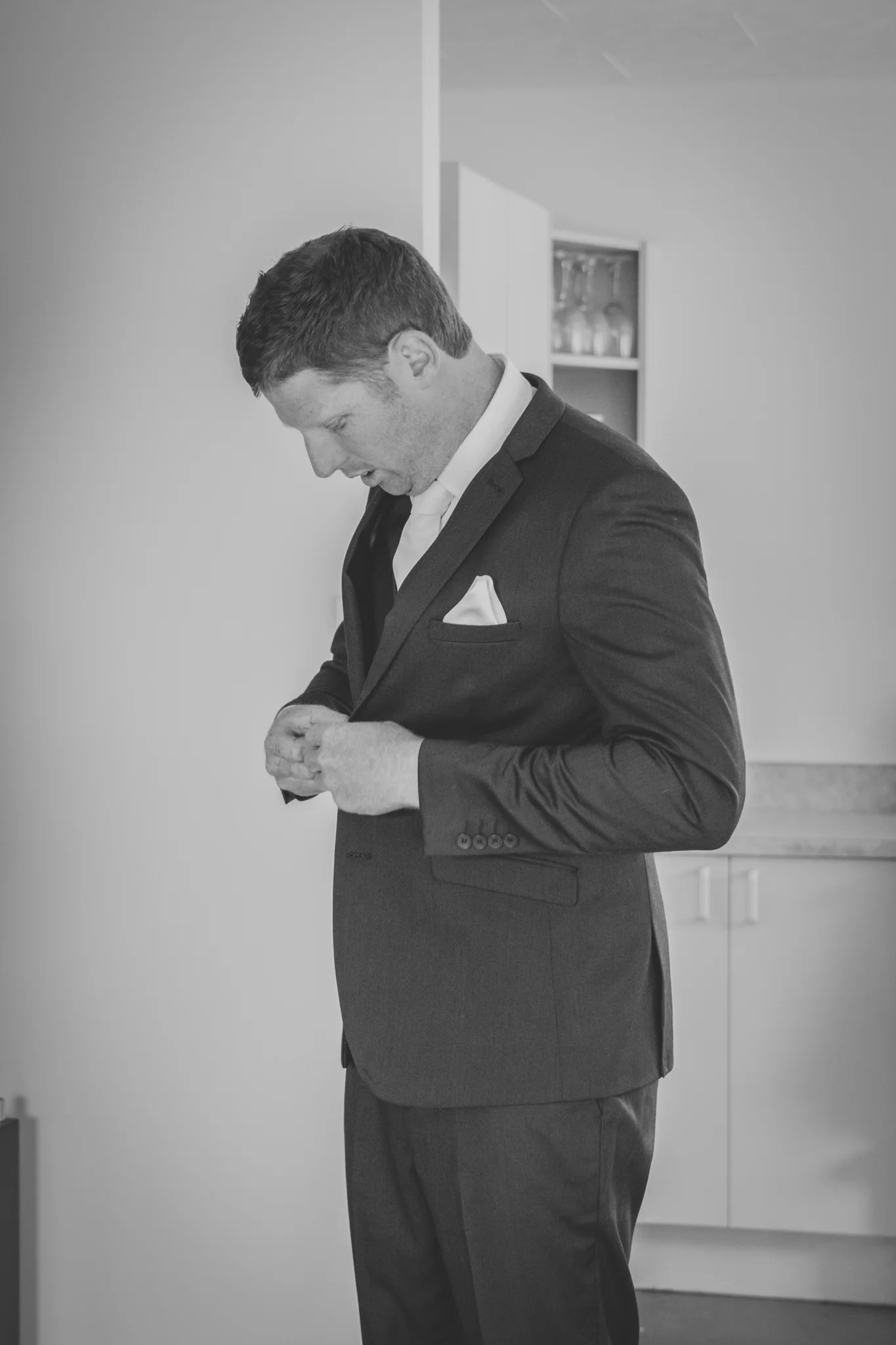 grace-carl-dargaville-wedding-modern-elegant-26
