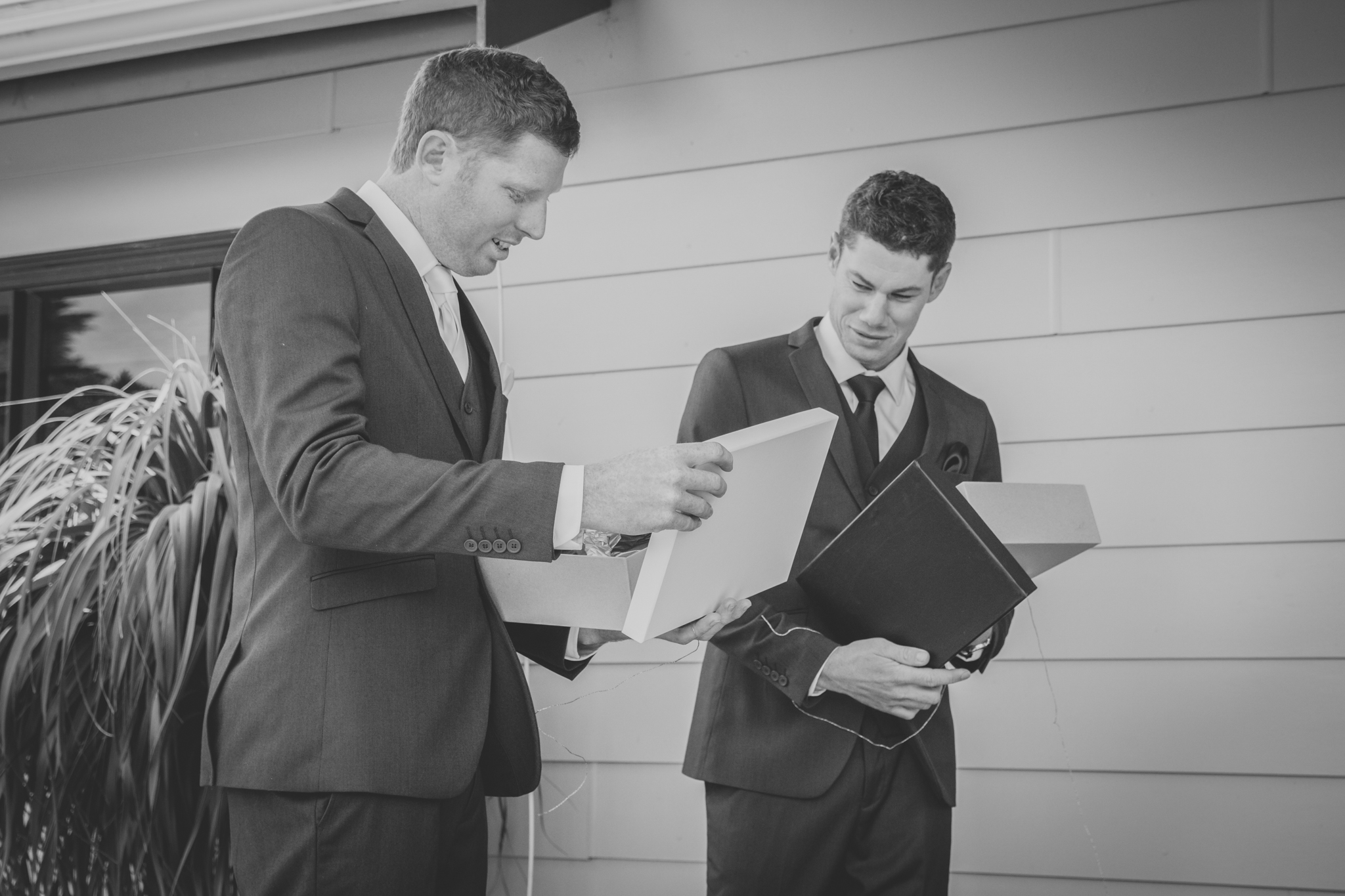 grace-carl-dargaville-wedding-modern-elegant-30