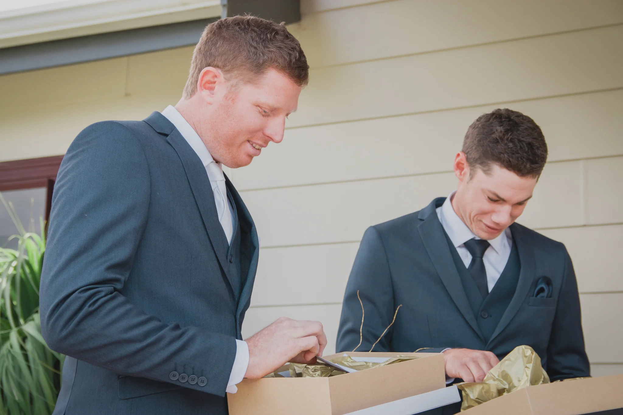 grace-carl-dargaville-wedding-modern-elegant-31