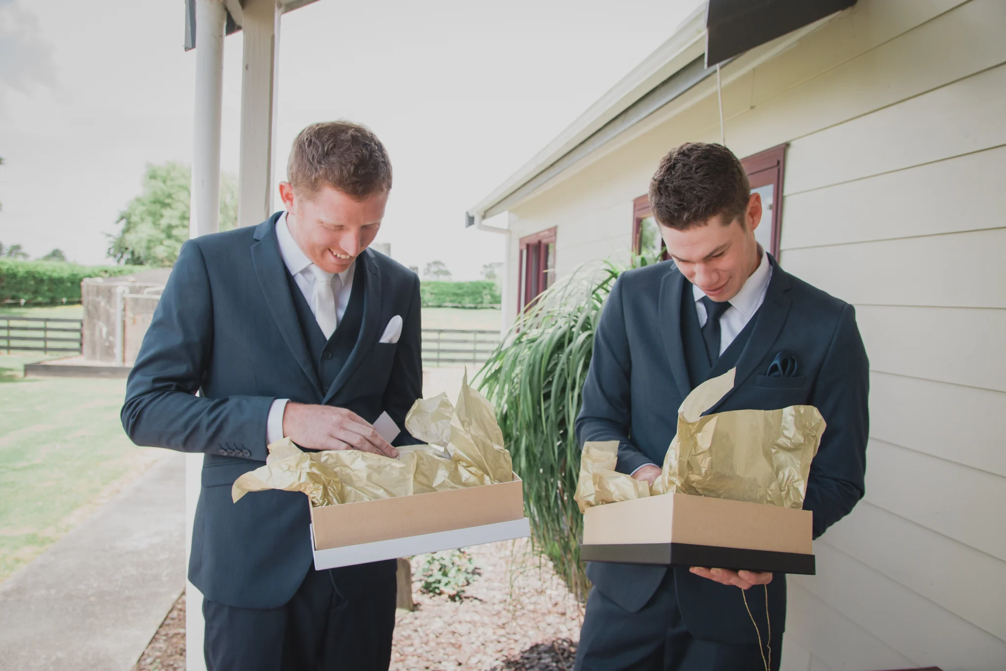 grace-carl-dargaville-wedding-modern-elegant-32